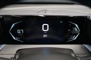 GAC GS3 Крым  - изображение 55