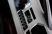 Geely Coolray I Москва  - изображение 48