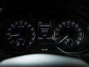 Skoda Octavia III (A7) Санкт-Петербург  - изображение 30