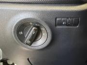Volkswagen Polo VI Челябинск  - изображение 42