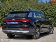 Audi Q6 Самара  - изображение 43