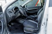 Lada (ВАЗ) Vesta I Рестайлинг (NG) Ульяновск  - изображение 40