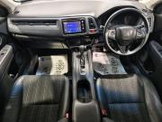Honda Vezel I Курск  - изображение 28