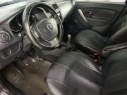 Renault Logan II Ярославль  - изображение 22