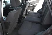 Suzuki Grand Vitara II Рестайлинг 2 Нижний Новгород  - изображение 34