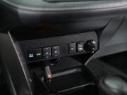 Toyota RAV4 IV (XA40) Рестайлинг Новосибирск  - изображение 56
