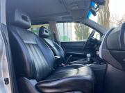Nissan X-Trail II Рестайлинг Стерлитамак  - изображение 35