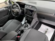 Volkswagen Tiguan II Тверь  - изображение 39