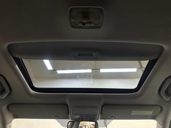 Honda CR-V III Рестайлинг с пробегом 2012 года, цена 1 400 000 рублей, 345000 км, внедорожник, Автокод Объявления