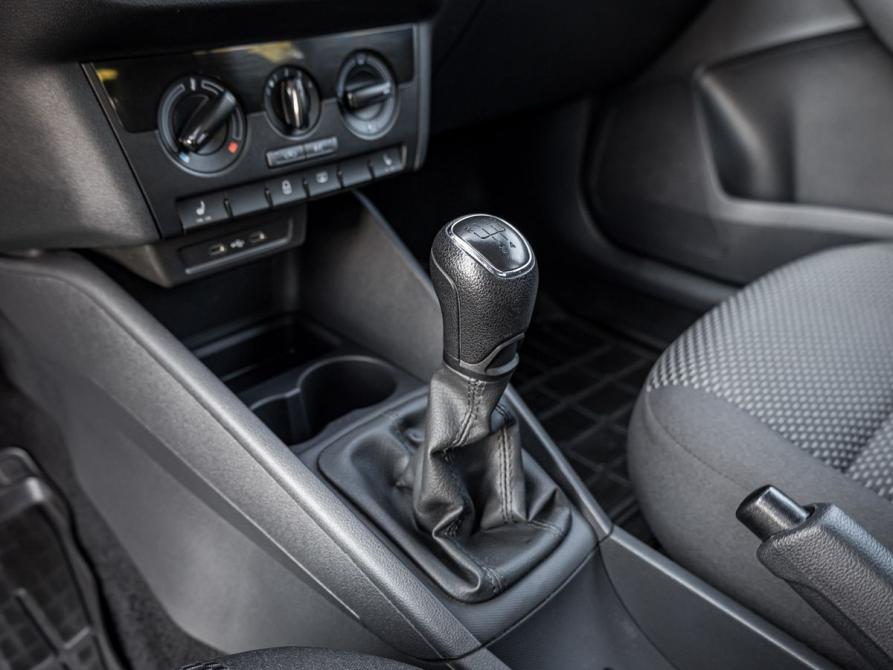 Volkswagen Polo VI Казань  - изображение 11