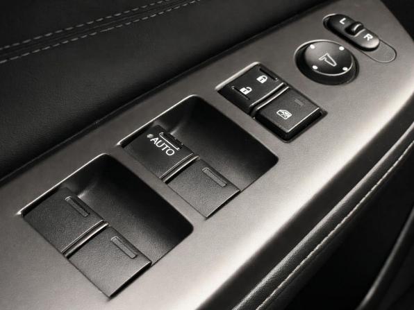 Honda Envix I с пробегом 2019 года, цена 1 447 000 рублей, 51588 км, седан, Автокод Объявления