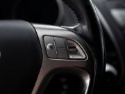 Hyundai ix35 I Курган  - изображение 42