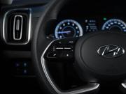 Hyundai Creta II Москва  - изображение 32