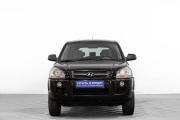 Hyundai Tucson I Барнаул  - изображение 27