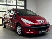 Peugeot 207 I Уфа  - изображение 25