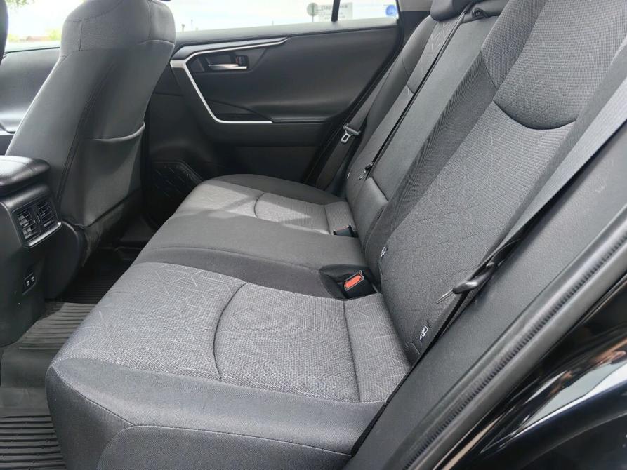 Toyota RAV4 V (XA50) Нижнекамск  - изображение 26