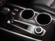 Nissan Pathfinder IV Воронеж  - изображение 43