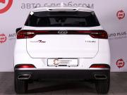 Chery Tiggo 7 Pro I Минеральные Воды  - изображение 24