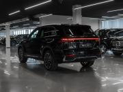 Geely Monjaro I Рестайлинг 2 Москва  - изображение 33