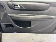 Citroen C4 I Саратов  - изображение 26