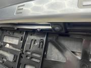 Geely Coolray I Альметьевск  - изображение 76