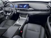 Chery Tiggo 7 Pro Max I Ростов-на-Дону  - изображение 28