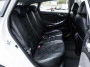 Hyundai Solaris I Ставрополь  - изображение 24