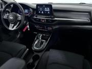 Kia Cerato IV Ростов-на-Дону  - изображение 27