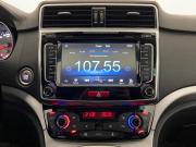 Haval H6 I Псков  - изображение 39