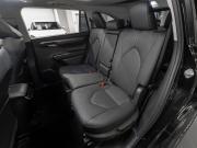 Toyota Highlander IV (XU70) Москва  - изображение 41