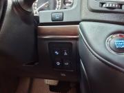 Toyota Land Cruiser 200 Series Рестайлинг 2 Москва  - изображение 40