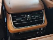 Lexus LS V Рестайлинг Барнаул  - изображение 73