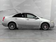 Nissan Primera III (P12) Новосибирск  - изображение 33