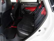 Changan CS55 Plus II Тюмень  - изображение 42