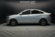 Lada (ВАЗ) Vesta I Крым  - изображение 23