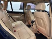 BMW X3 II (F25) Красноярск  - изображение 33