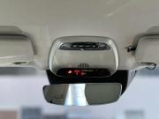 Volvo XC90 II Рестайлинг 1 Екатеринбург  - изображение 74