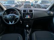 Renault Sandero II Рестайлинг Волгоград  - изображение 36