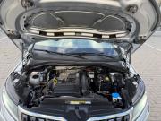 Skoda Kodiaq I Ростов-на-Дону  - изображение 30