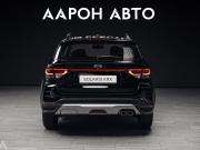 Solaris KRX Москва  - изображение 37