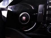 Kia Rio IV Минеральные Воды  - изображение 38