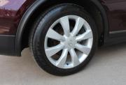Infiniti EX I (J50) Нижний Новгород  - изображение 46