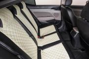 Hyundai Elantra VI (AD) Рестайлинг Пермь  - изображение 40