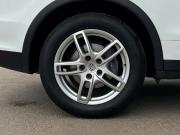 Porsche Cayenne II (958) Санкт-Петербург  - изображение 50