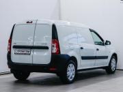 Lada (ВАЗ) Largus I Красноярск  - изображение 29