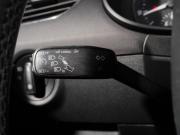 Skoda Octavia III (A7) Тверь  - изображение 33