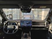 JETOUR T2 Казань  - изображение 43