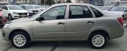 Lada (ВАЗ) Granta I Челябинск  - изображение 14