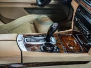 BMW 7 серии V (F01/F02/F04) Рестайлинг Ростов-на-Дону  - изображение 53