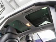 Hyundai Tucson II Тюмень  - изображение 32